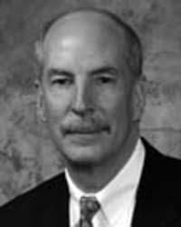 Top Rated Saint Louis, MO Business Litigation Attorney