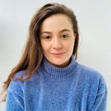 How you could be earning money from things you don't even use