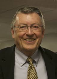 Jerry Turner Obituary December 15, 2023