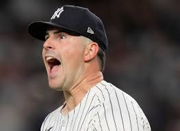 Staten Island youth baseball: Late-lightning leads PJD Imaging to MILL  triumph