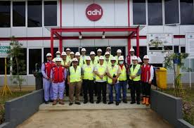 Pt kereta api indonesia (persero) adalah badan usaha milik negara yang bergerak menyediakan, mengatur, dan mengurus jasa. 25 Contoh Badan Usaha Milik Negara Daftar Bumn Di Indonesia Lengkap Salamadian
