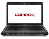 Hp Compaq 435 Cyberlink Youcam Software V 3 5 4 5527 V 3 5 4 5527 Untuk Windows 8 32 64 Bit 7 32 64 Bit Vista 32 64 Bit Loading Gratis