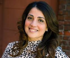 MSOL Program Reviews