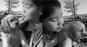 Kyra Mason (@masonfab4)