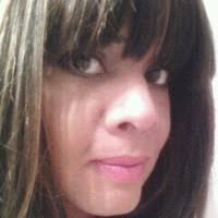 10+ "Rafaela Smith" profiles