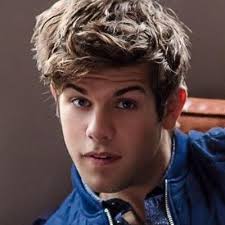 Watch The Unauthorized Saved by the Bell Story (2014) Full Movie Online