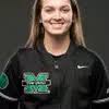 Herd Softball Heads South for the Spartan/Paladin Invitational