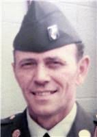 John Monaghan Obituary (2018)