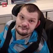 Crum Family Obituaries