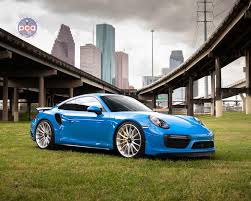 Image result for Voodoo Blue 2025 Porsche
