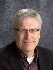 Two WHS teachers named finalists for Teacher of the Year