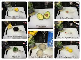 This coconut curried chicken recipe is packed full of healthy fats and protein. Dr Oz 3 Day Cleanse In Review Bake Broil And Blog