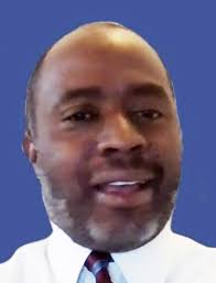 The LA Trust Mission Report 2021 by thelatrust