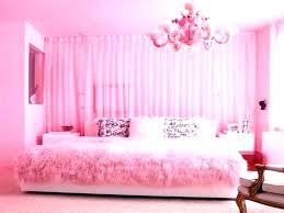 Although this paint hue is called intimate white, it is a far cry from white. Pink Wallpaper For Bedrooms Girly Wallpapers Ideas Bedroom Pink Wall Paint 850x638 Wallpaper Teahub Io