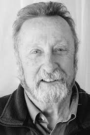 Obituary: H. William Oliver III