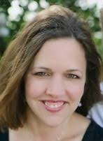 Real Estate Agents in 48340