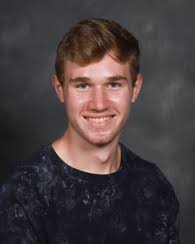 Colton Baker's Men's Lacrosse Recruiting Profile