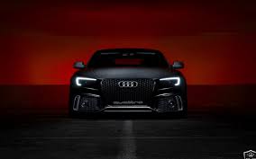 We did not find results for: 73 Audi S5 Wallpaper On Wallpapersafari