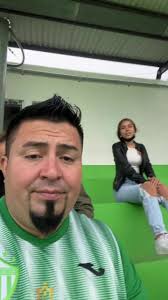 Dagoberto Melara's Instagram, Twitter & Facebook