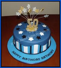 Birthday cakes for kids fun & creative cakes recipe book. 32 Pretty Picture Of Mens Birthday Cakes Birijus Com Funny 50th Birthday Cakes 90th Birthday Cakes Birthday Cake For Him