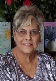 Carol-Lynne Zapf Obituary