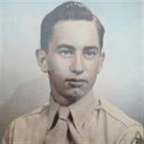 Robert A. Smiley Obituary