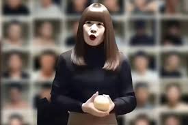 Hailee and kendra leaked photos you definitely must to get