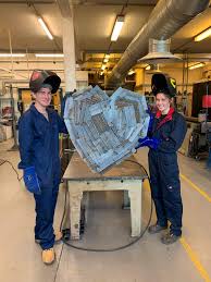 Cornwall college offers a wide range of vocational courses from further. Cornwall College Startseite Facebook