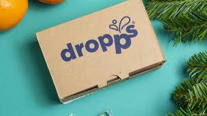 Laundryagogo offers commercial pickup and delivery laundry service for small to medium sized businesses. Philadelphia Based Dropps The Original Laundry Pod Maker Raises 10m After Pivoting To Subscription Based Approach Philadelphia Business Journal