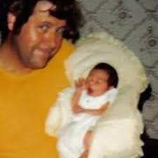 Stream Mark Slinger 1 music