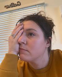 Elevated Beauty with Morgan