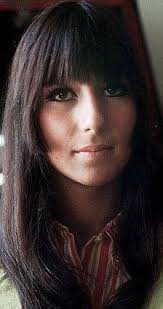 Mandy Merrill (amandamerrill1962)