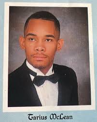 My nephew sent this to me. 🤭 My freshman year with that fresh relaxer,  slick back 🤣 sheesh 🤦‍♀️