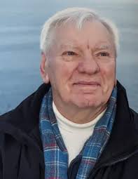 Obituary information for Earl Owen Clarke