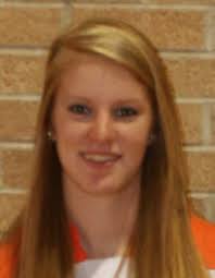 Faltys shares talent with young, old