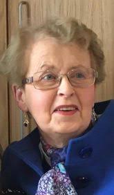 Condolence Book for Siobhán Murray (née Linehan) (Salthill, Galway)