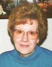 Imogene Rose Mahan Obituary March 12, 2023