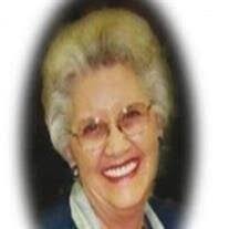 Janey L. Young Obituary