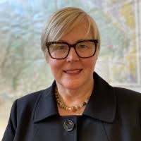 Martha (Marty) Walters