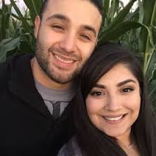 Patrick Valdez (patrickvaldez35)