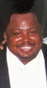 Eddie Chestnut Obituary