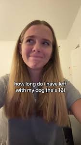 Darci Watson Rutherford