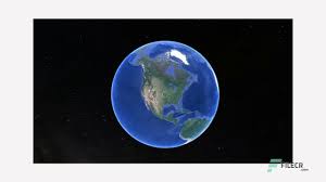 It's also the only one. Google Earth Pro 7 3 4 8248 Free Download Filecr
