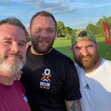 Gavin Drewry (@gavin_drewry)