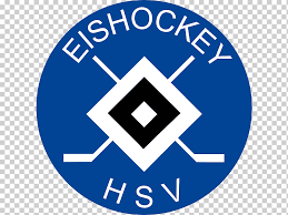 Home vector logos sports sv werder bremen logo vector. Hamburger Sv Bundesliga Borussia Dortmund Sv Werder Bremen Fussball Oberliga 300 Dpi Blue Text Logo Png Klipartz