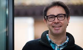 David Picó Vila » Terapiados