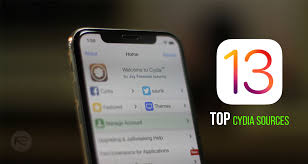 So you do not have to waste your time going after fake carbridge cracked versions, carbridge repos for your ios version. Best Cydia Repos And Sources For Ios 13 13 2 2 Jailbreak Redmond Pie
