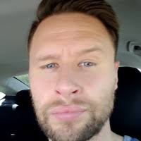 50+ "Morrill" profiles