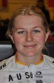 Adam Lampinen's Instagram, Twitter & Facebook