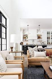 Be the host of tournaments and world. 320 2020 Living Ideas Home Decor Decor Cool Coffee Tables
